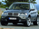 BMW X5 occasion auto - mandataire auto - import auto